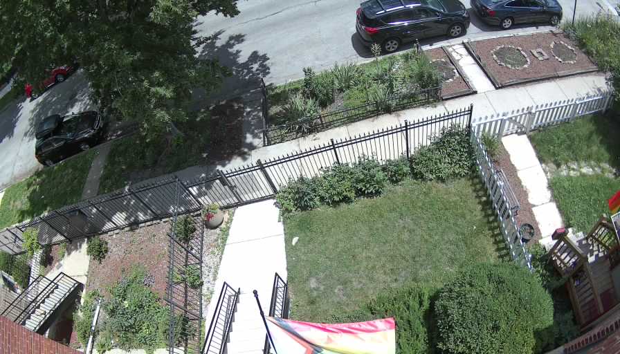 Reolink Camera One_00_Reolink Home Hub One_20260620125709.jpg